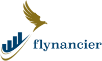 Flynancier